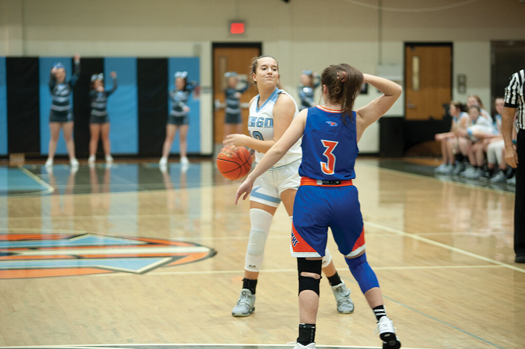 1-7 Megan Adkins looking to pass(1).jpg